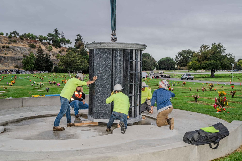 lcs-development-oak-hill